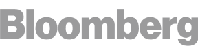 Fast Company innovation feature on Hume Band